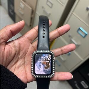 Series 6 40mm Apple Watch